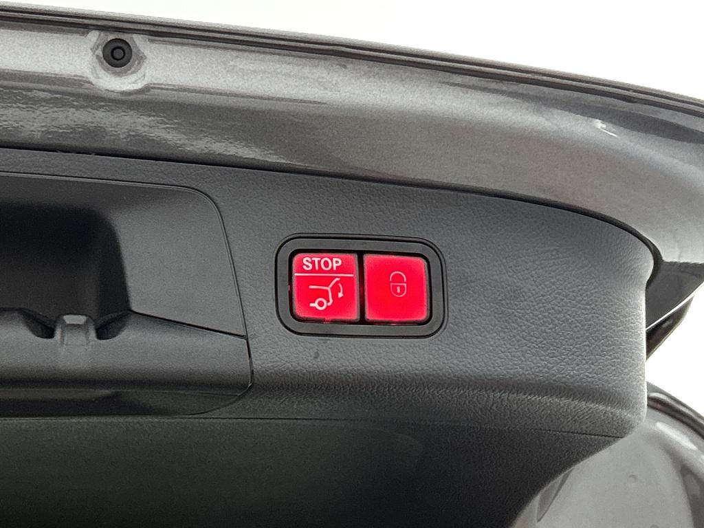 Mercedes-Benz Gla-klasse 250 e amg plug-in hybride amg line | panorama schu