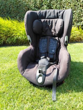 Maxi Cosi Axiss