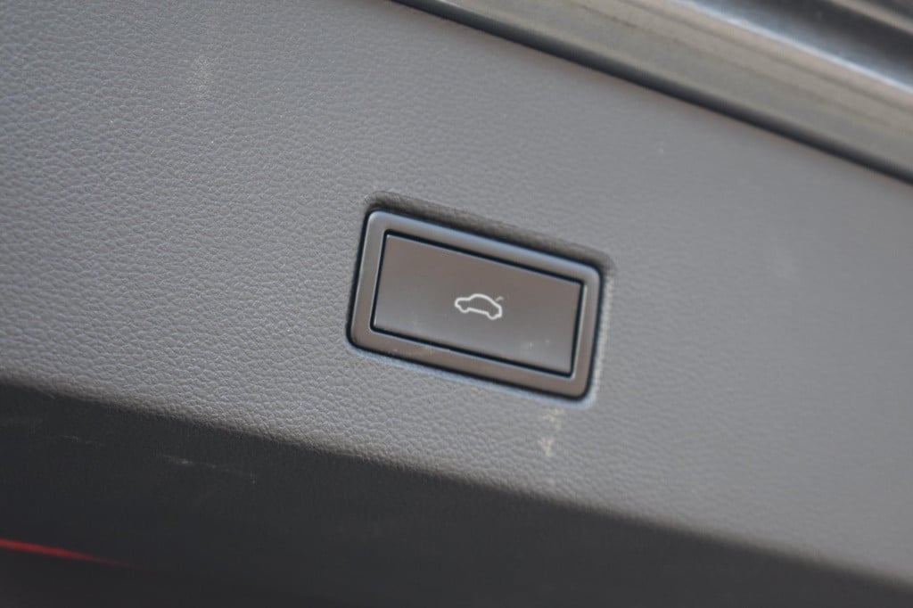 Volkswagen T-roc 1.0 tsi | virtual cockpit | camera | apple carplay | andro