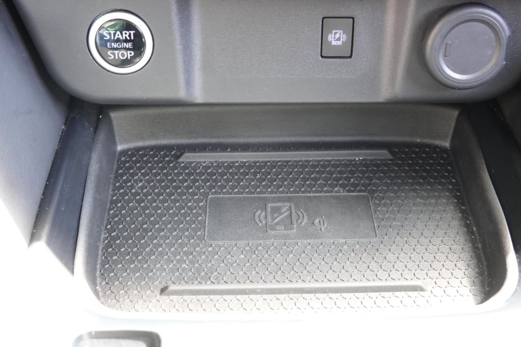 Nissan Qashqai 1.3 mhev 158-pk xtronic n-connecta