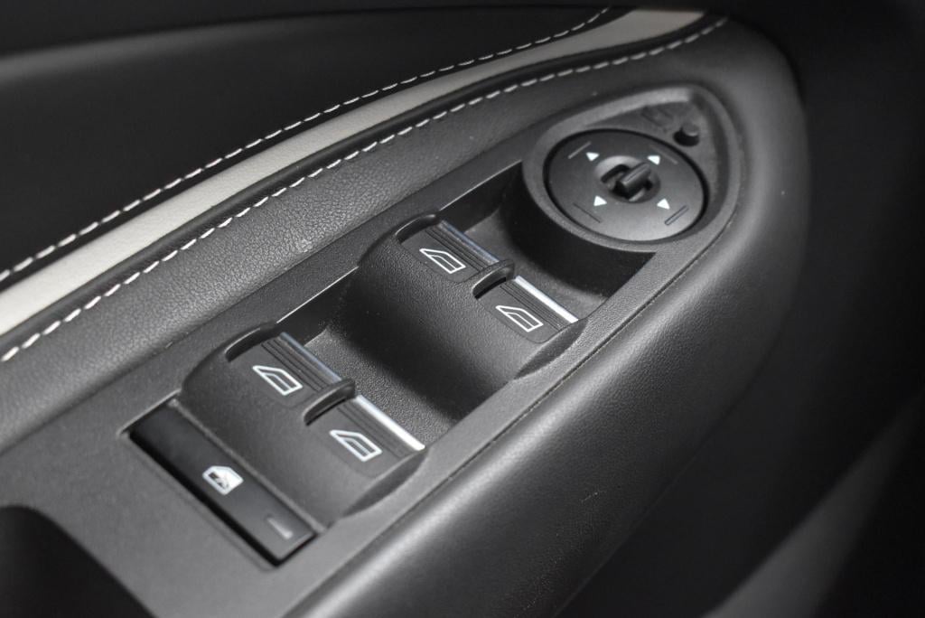 Ford Kuga 1.5 ecoboost vignale | automaat | elektrisch wegklapbare trekhaak