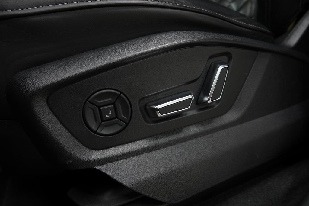 Audi Q7 60 tfsi | pano | rsq7 interieur | matrix |
