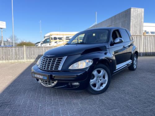 Chrysler PT Cruiser 2.2 CRD Touring/NAP/APK/AIRCO