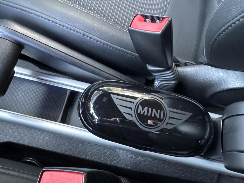 Mini Countryman mini 1.6 cooper chili