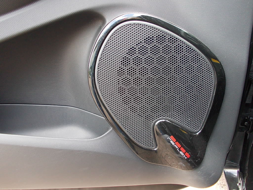 Renault Clio 0.9 tce estate, navigatie, cruise-contr. tr.h