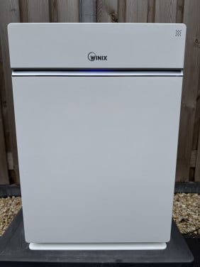 Winix HR1000 luchtreiniger