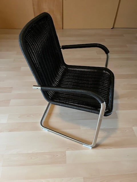 Te Koop