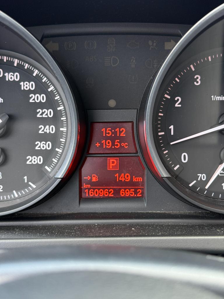 BMW Z4 roadster sdrive 30i - liefhebbersauto