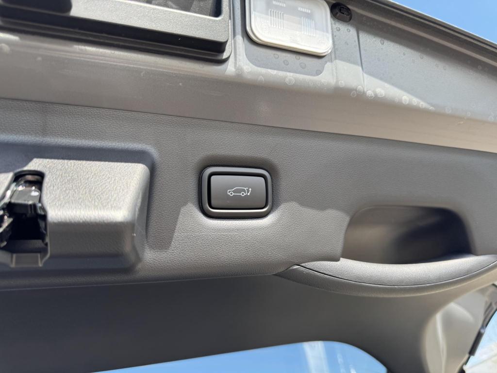 Hyundai Ioniq 5 n line 84 kwh