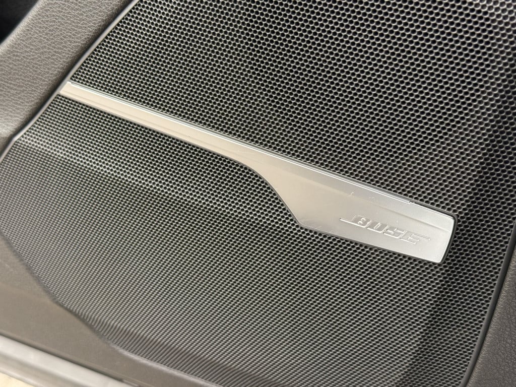 Audi Q7 3.0 tdi quattro pro line + 7p | bang en olufsen | 360 camera | stoe