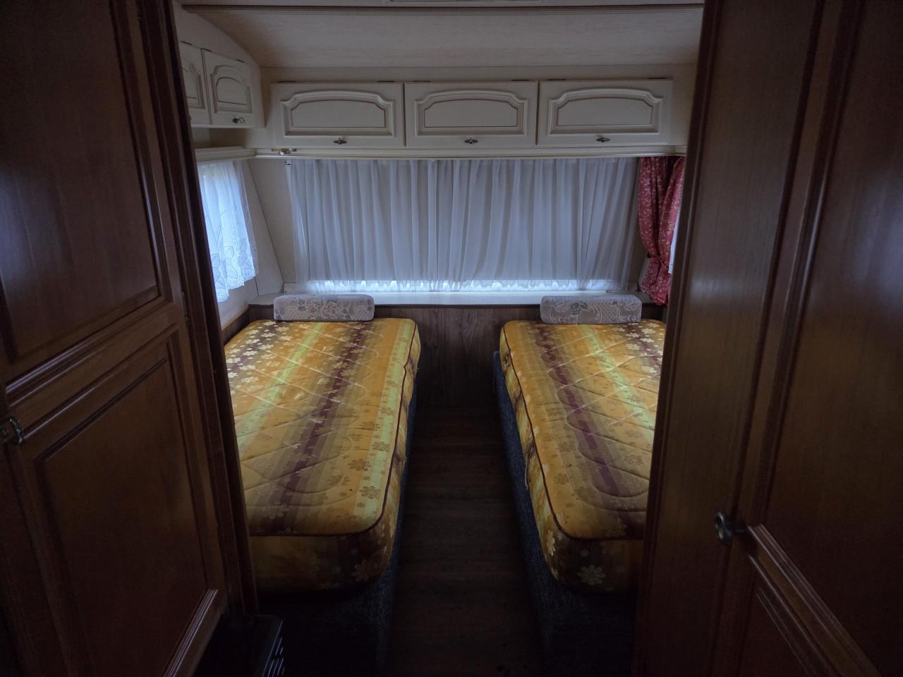 Tabbert baronesse 570