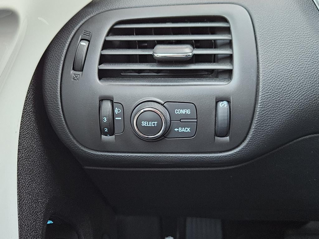 Opel Ampera 1.4 | export prijs!