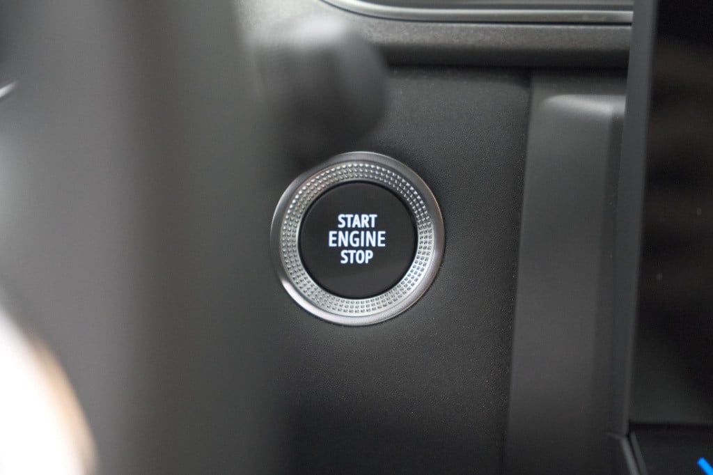 Renault Captur tce 90 techno | camera | navigatie | apple carplay | pack fu