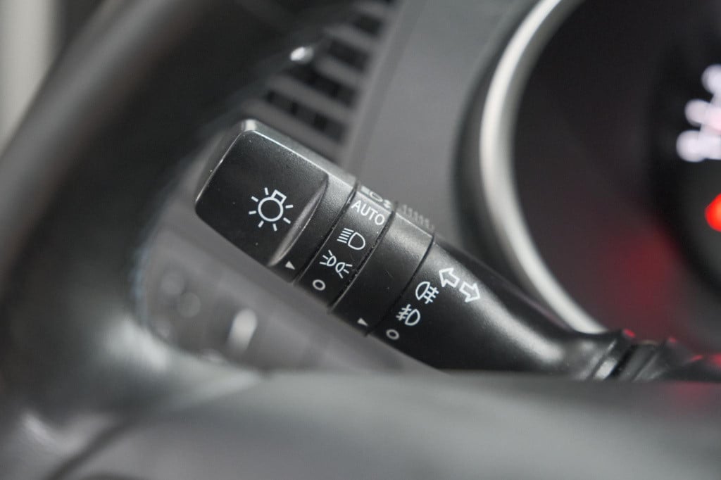 Kia Venga 1.6 cvvt summer edition | trekhaak | camera | navigatie