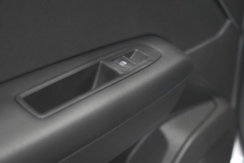 Renault Captur tce 90 evolution | parkeersensoren | apple carplay | climate