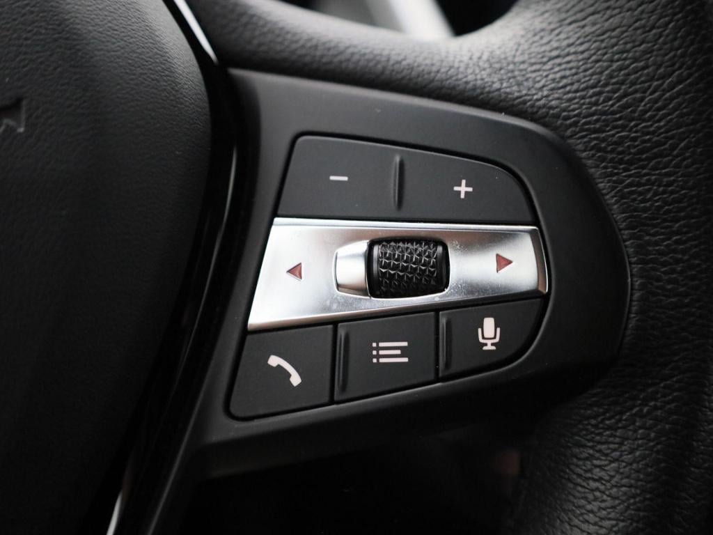 BMW 1 Serie 118i executive | navigatie | climate control | parkeer sensoren