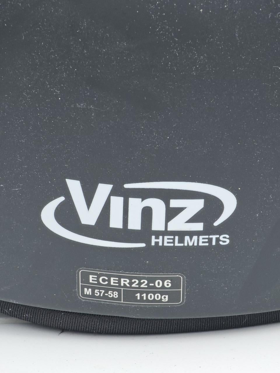 TE KOOP: Toscana Pure S Snorscooter (2022) 25 km/u