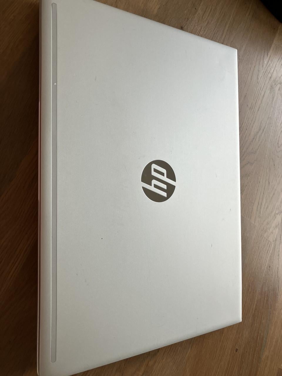 Laptop HP Probook 440 G7 16 GB