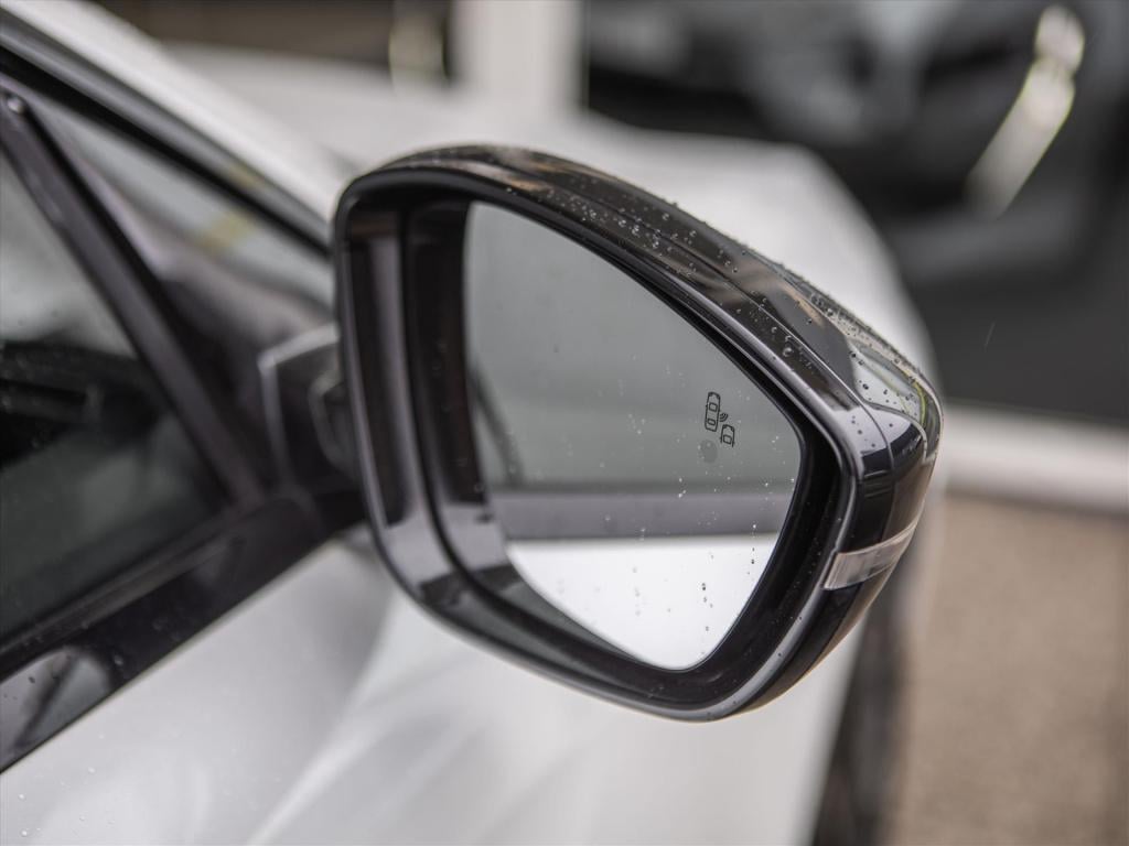 Peugeot 508 sw 1.2 puretech 130pk gt automaat | panoramadak | stoelverwarmi