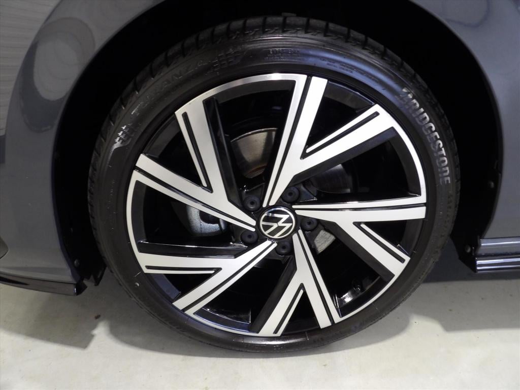 Volkswagen Golf 1.5 etsi 150pk 7-dsg r-line