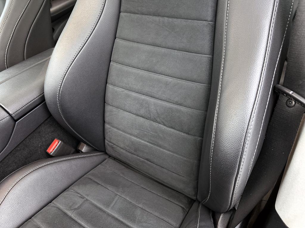 Mercedes-Benz Gle 350 e 4matic premium plus | trekhaak | panoramadak | stoe