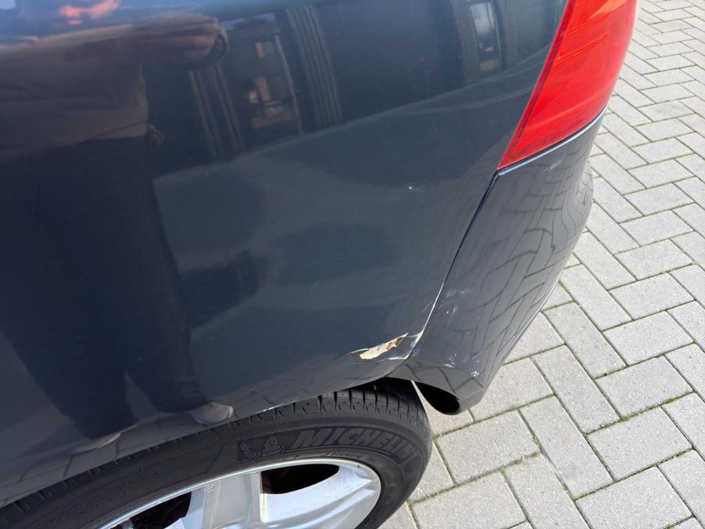 Volkswagen Golf 1.4 tsi comfortline