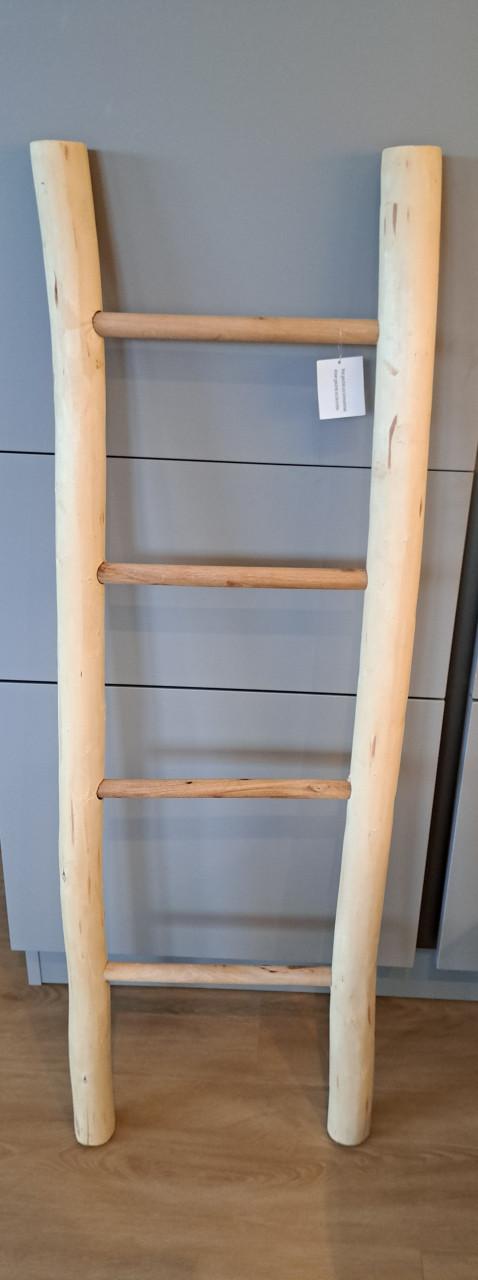 Trapje decoratief