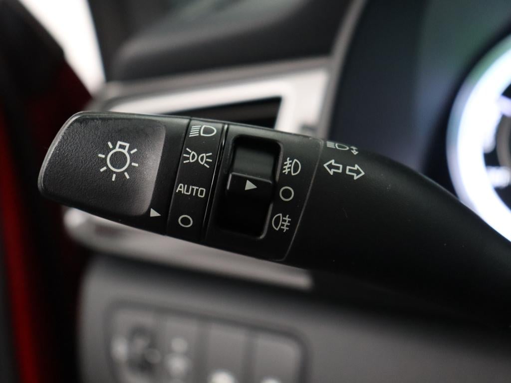 Kia Niro 1.6 gdi hybrid first edition | climate en cruise control | navigat