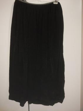 Delen Zuid bevelandse klederdracht n.o.t.k.