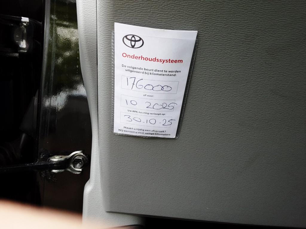 Nissan Pixo 1.0 acenta