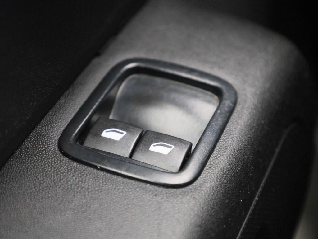 Citroen C3 1.2 puretech feel | apple carplay / android auto | climate contr
