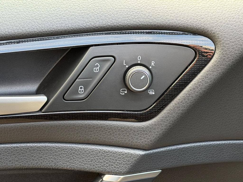 Volkswagen Golf 1.5 tsi highline | virtual | camera | adapt. cruise | carpl