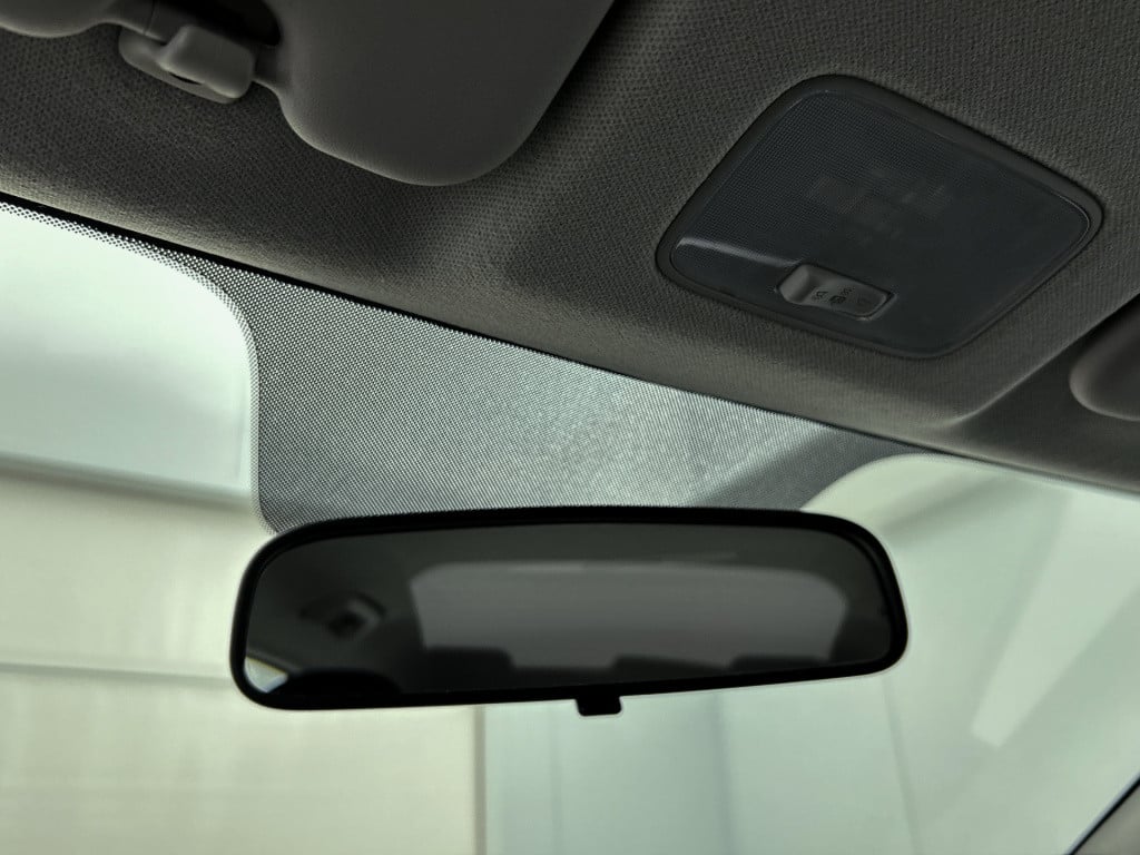 Kia Picanto 1.0 cvvt economyplusline
