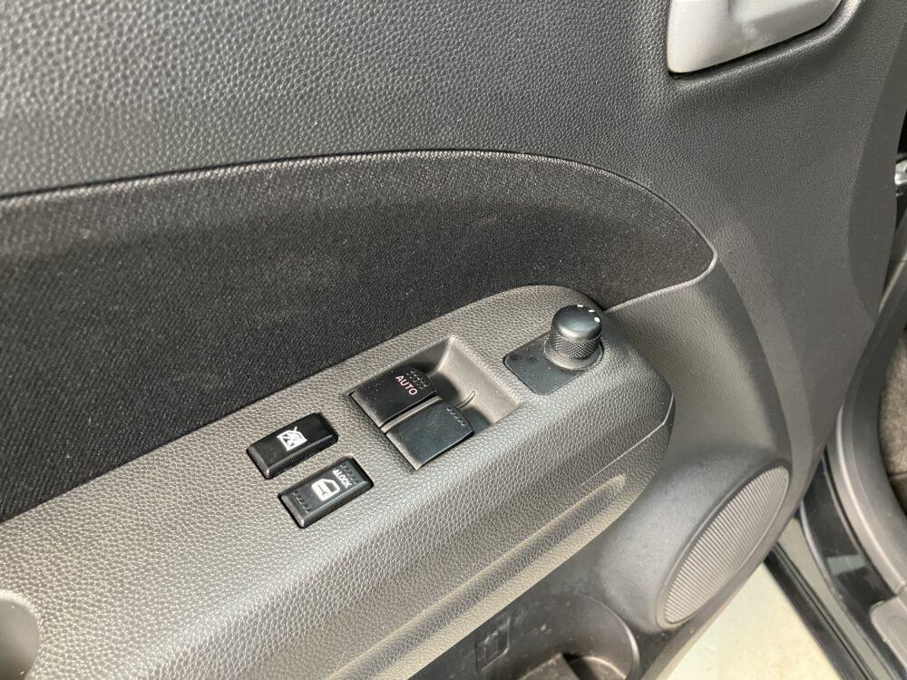 Suzuki Splash 1.0 Exclusive