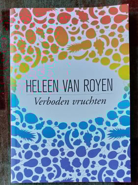 Prachtig Boek