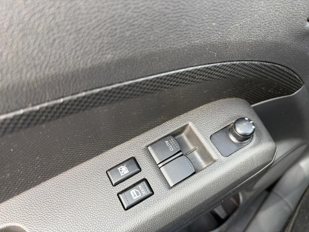 Opel Agila 110.000 NAP / Airco / Nieuwe APK