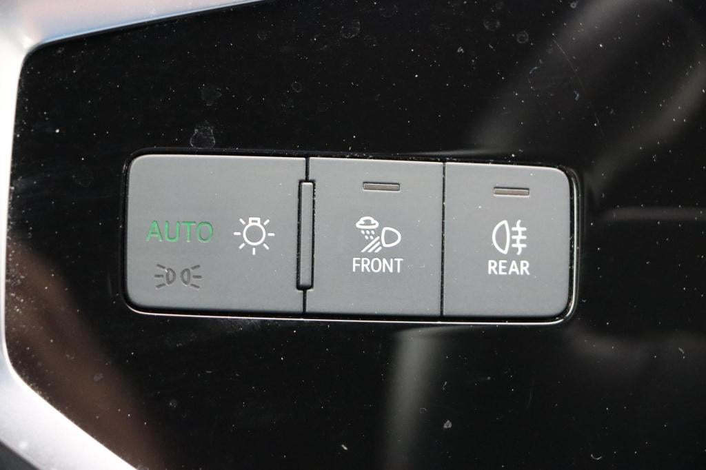 Audi Q3 35 tfsi s line pro line s 150pk s tronic