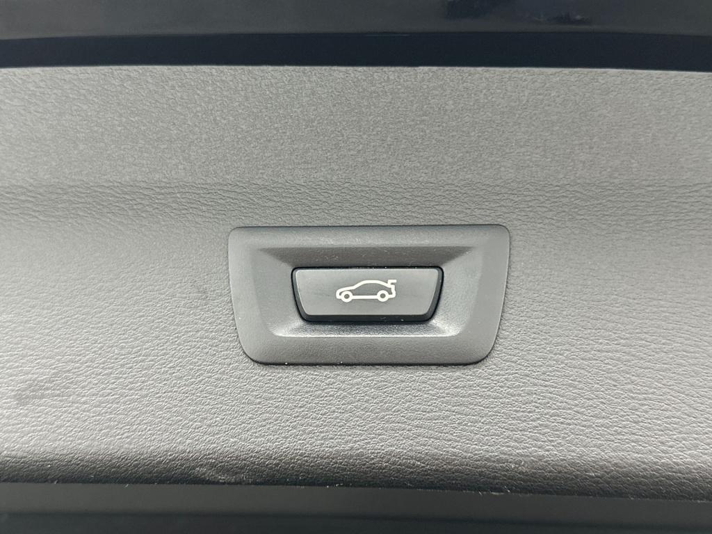 BMW X1 sdrive18i