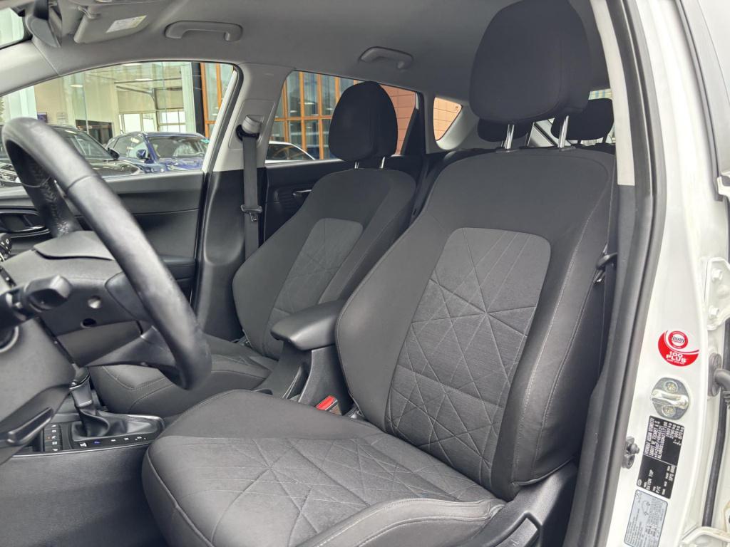 Hyundai Bayon 1.0 t-gdi premium