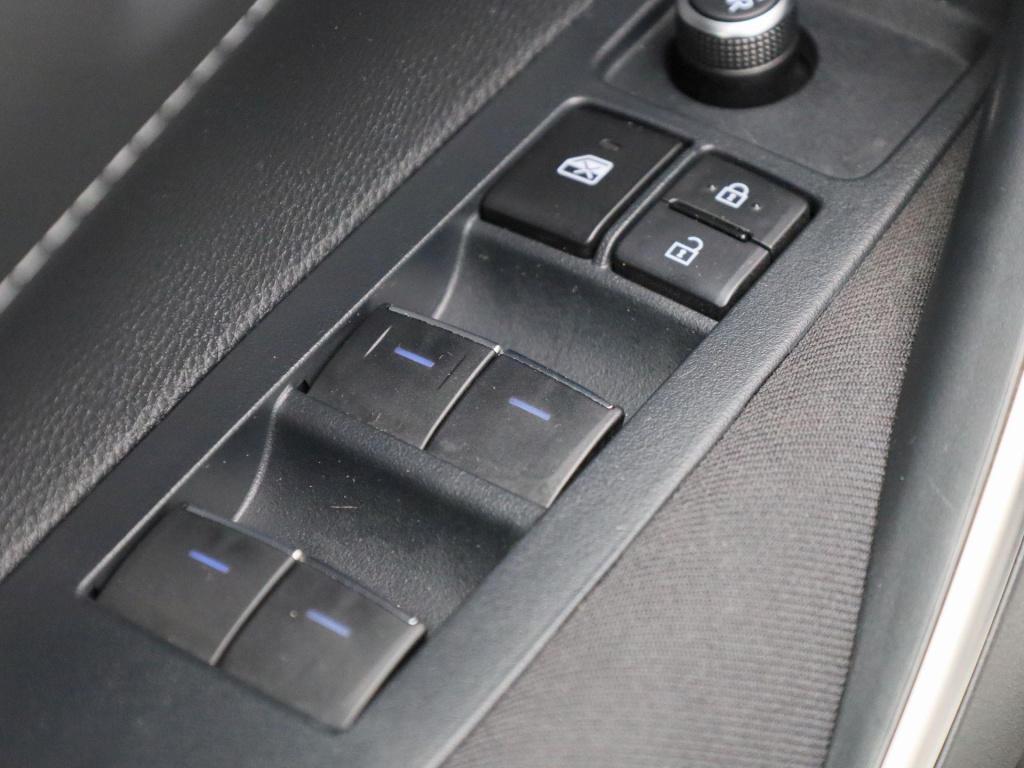 Toyota Corolla Touring Sports 1.8 hybrid business | automaat | dab  | camer