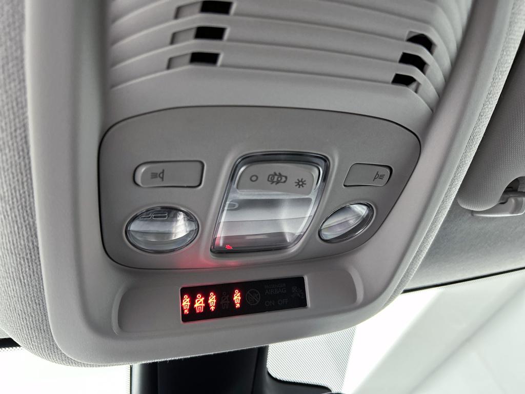 Citroen C3 Aircross 130 pk automaat business | rijklaar