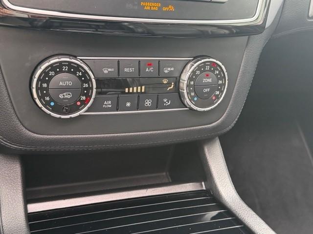 Mercedes-Benz Gle coupé amg 63 4matic v8 i panorama dak i distronic i airma