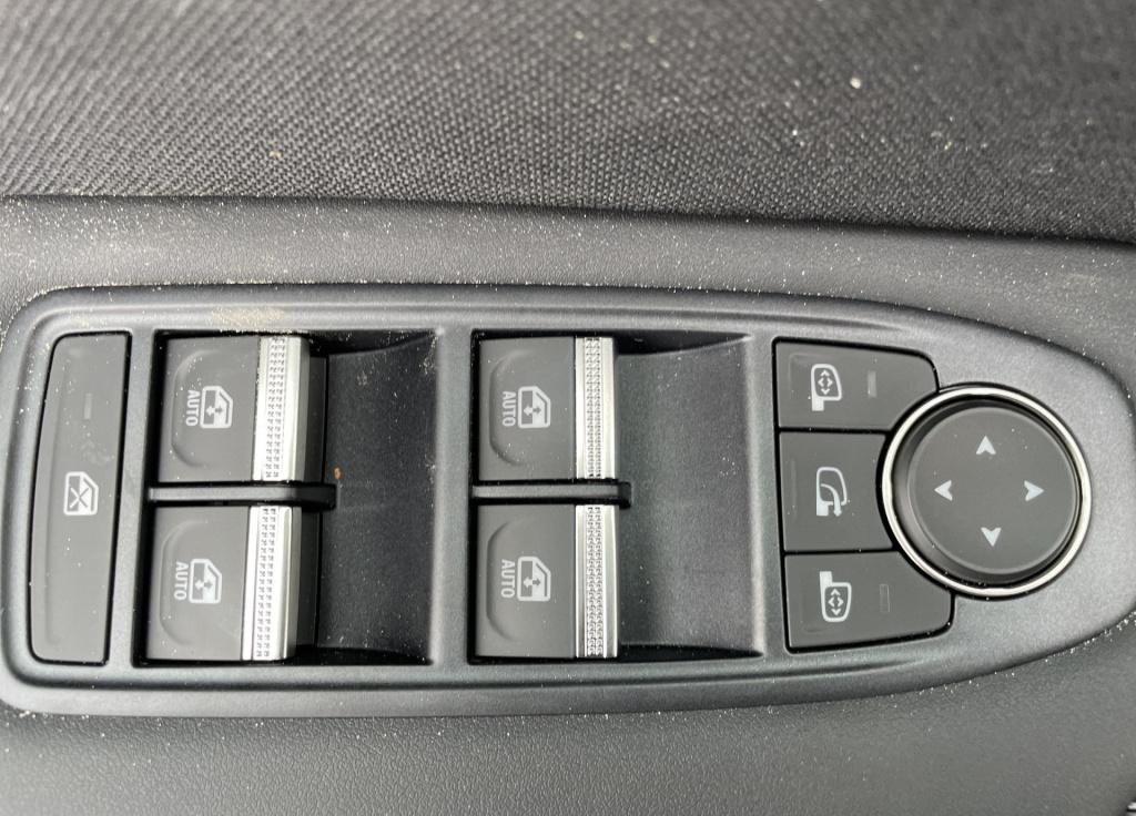 Renault Symbioz 1.8 e-tech full hybrid 160 esprit alpine
