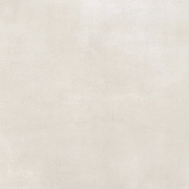 Vloer- / wandtegel 60x60 Villeroy & Boch spotlight white