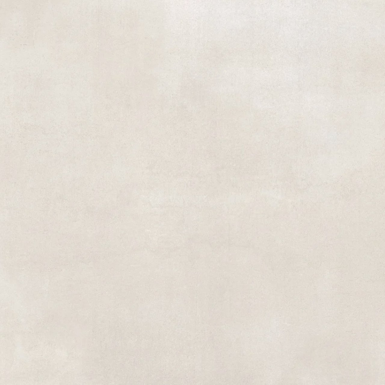 Vloer- / wandtegel 60x60 Villeroy & Boch spotlight white
