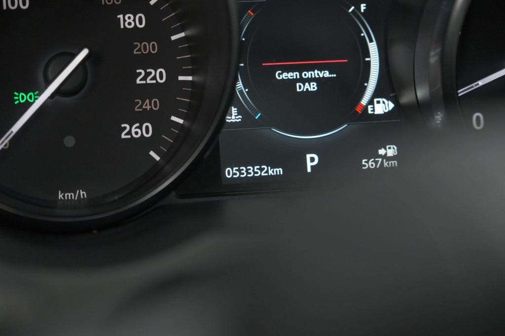 Land Rover Range Rover 2.0 si4 autobiography | panoramadak | 360 camera | e