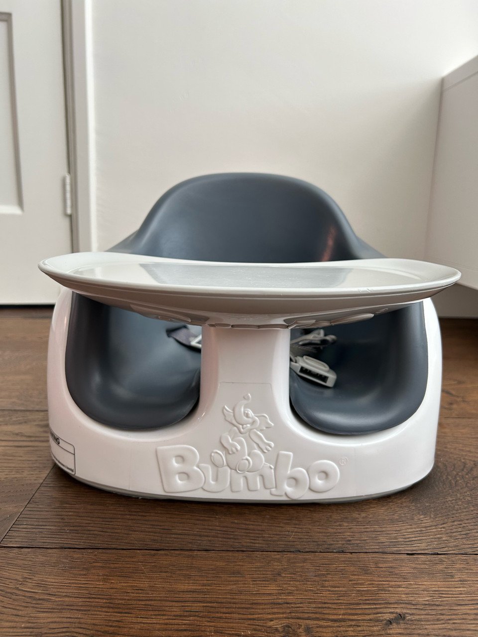 Bumbo stoeltje