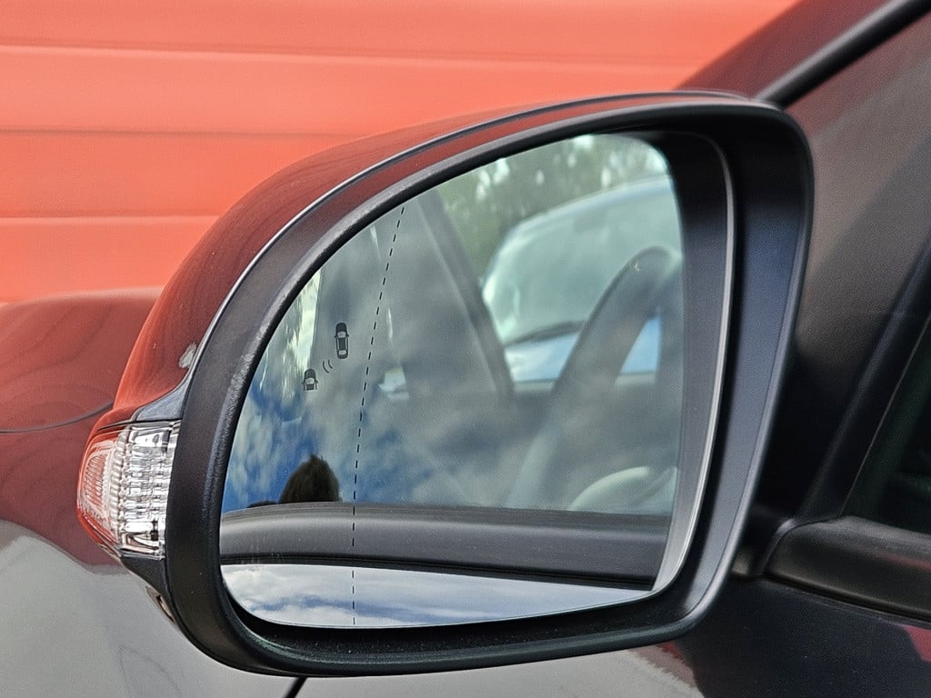 Hyundai Kona ev premium 64 kwh | acc | camera | stoelverw.