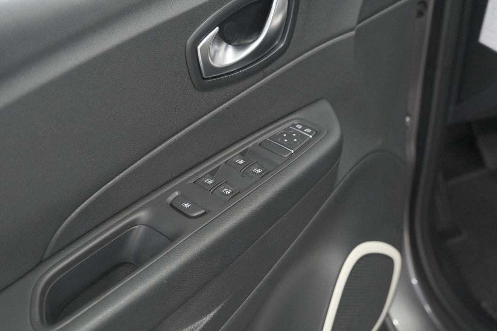 Renault Captur tce 90 bose | trekhaak | camera | navigatie | parkeersensore