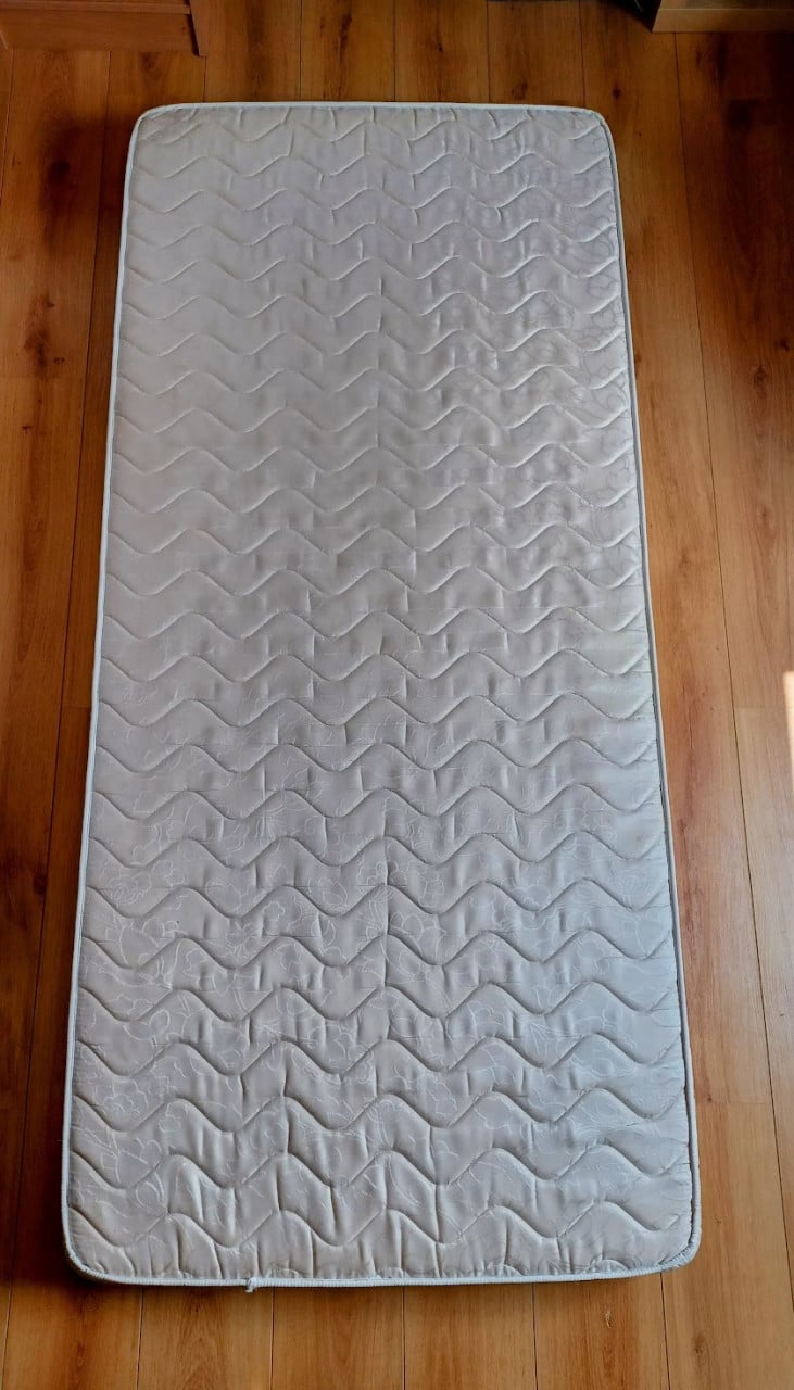 Matras 90 x 190 x 13